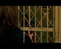PDVD_2042