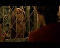 PDVD_2043