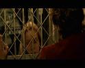 PDVD_2044