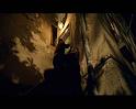 PDVD_2045