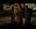 PDVD_2048