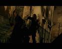 PDVD_2051