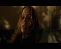 PDVD_2052