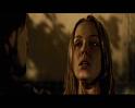 PDVD_2054