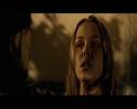 PDVD_2055