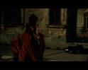 PDVD_2057