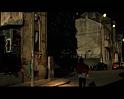 PDVD_2059
