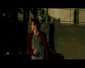 PDVD_2060