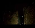PDVD_2061