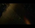 PDVD_2063