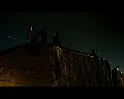 PDVD_2064