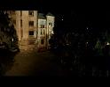 PDVD_2065