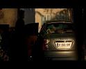 PDVD_2066
