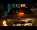 PDVD_2068