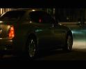 PDVD_2069