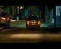 PDVD_2070