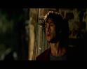 PDVD_2072
