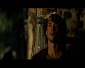 PDVD_2073
