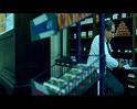 PDVD_2074