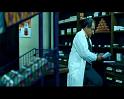 PDVD_2075