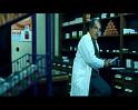 PDVD_2076