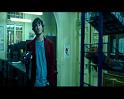 PDVD_2077