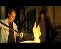 PDVD_2080