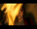 PDVD_2081