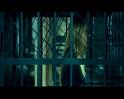 PDVD_2082