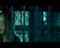 PDVD_2083