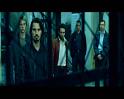 PDVD_2085