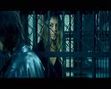 PDVD_2087