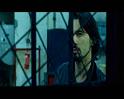 PDVD_2088