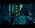 PDVD_2090
