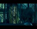 PDVD_2092