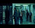 PDVD_2093