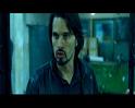 PDVD_2094
