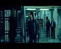PDVD_2095