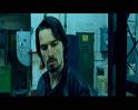 PDVD_2096