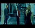 PDVD_2097