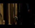 PDVD_2098