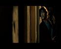 PDVD_2099