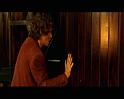 PDVD_2203