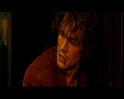 PDVD_2213