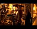 PDVD_2228