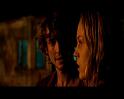 PDVD_2242