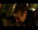 PDVD_512
