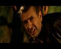 PDVD_513