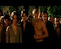 PDVD_514