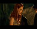 PDVD_516